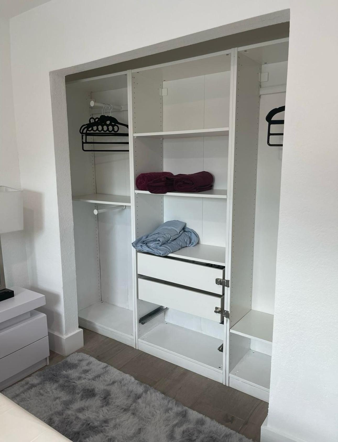 Cozy New Renovated Apartment Fort Lauderdale Exterior foto